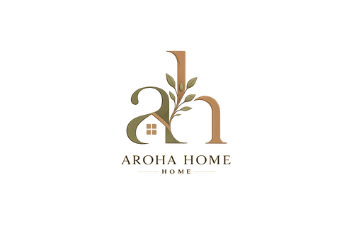 Aroha Home